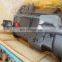 Black Color Hot Sell Gearbox Mesin Laut Apply For Truck
