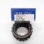 Hot Selling Original Synchronizer Sleeve For BEIBEN