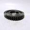 FAST Gear Box Second Shaft First Speed Gear 12JSDX240T-1701111-1