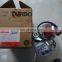 Car part Engine part The turbocharger prices 1118010-511-JH40 supercharger turbocharger kit 49cc 50cc 125cc scooter
