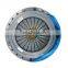 SINOTRUK HOWO TRUCK CLUTCH PLATE FOR AZ9725160100