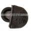HOWO TRUCK REAR WHEEL  BOLT 12.9 FOR AZ9112340123