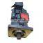 Trade assurance Rexroth A11V series A11VO95LRDS/10R-NSD12N00 Steering hydraulic Plunger pump