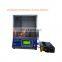 45 Degree Tlammability Tester And 45 Degrees Textiles Flame Tester