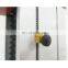 Waterproofing Material WDW-20 ultimate tensile strength testing machine