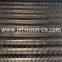 Heat Exchanger Carbon Alloy Aluminium and Stainless Spiral Fin Tube