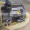 REXROTH A10VSO71/74DR/DFR/DFR1/DRG/DFLR/31R/L-PPA/PCS/VSC/VPB-12N00 гидравлический поршневой насос для экскаватора