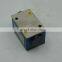 Hydraulic superposition hydraulic control one-way valve Z2S6-40 pressure retaining valve