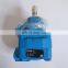 VICKERS V20-1P13P-1B10 насос с лопастями Eaton серии 20V 25V 35V 45V для литья под давлением