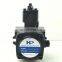 TAIWAN HP VPVC-F20-A4-02A variable volume vane pump with best selling