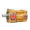 hydraulic pump SAEMP NBZ3-G32F/NBZ3-G20F/G25F /G10F/12F/16F/G40F/50F/63F for machine tool