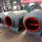 Duct vent silencer