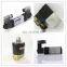 hydraulic transmission control valve ball stop cock valves hydraulic shut off valve