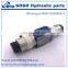 GOGO 4WE6E51/AG24NK4 4WE6E51 4WE6H51 4WE6J51 4WE6G/T51 4WE6M51 hydraulic solenoid valve DC24V
