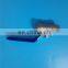 Hydraulic Tipper Kits Hydraulic Splitter Electric Hydraulic Pump