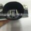 Control Fan Module for F ord Transit OEM 941.0138.01 940009402 941013801 31338823