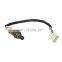 Oxygen Sensor FOR Citroen Saxo ZX Peugeot 106 206 Partner OEM 0258003671 1628.7S 96230002 0258986506