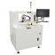 Professional PCB Separator Cut Machine PCB with High Resolution