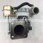 Chinese turbo factory direct price SJ44M D22A-1118010  turbocharger