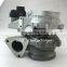 GTB1749V 787556-0016 BK3Q-6K682-PC  turbocharger  for Ford