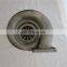 Factory supply EX300-1   EP100   24100-1440 24100-1440B C VA250019 RHC7 turbocharger for ISUZU