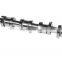 V-W 2.5TDI Diesel BNZ BPC BPD BPE  2003-2009y Use Camshaft 074109101J