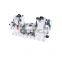 Electro-hydraulic Steering Gear System to Singapore Thailand Malaysia Indonesia