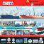 Marine Ship Boat Accessories