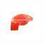 Used For Massey Ferguson Parts MF 240 Tractor Parts 892748M91 Fender RH Long 9 Drop