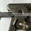 Tractor Parts 41314078 Oil Pump Use For Massey Ferguson Tractor Parts