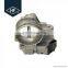 Electronic Universal throttle body A2C53338105 For AUDI FOR VW FOR SKODA