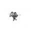 selling ignition coil 27301-23700 27301-23900 27301-33010