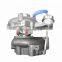turbo type GT2259LS  turbocharger  17201-E0081 17201-E0080 for Toyota Coaster bus N04C-TK engine