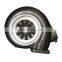 TV811 Turbo Charger 465969-5005S 465969-0005 465969-9005 465969-5 4P2783 4P-2783 10R8247 Turbocharger for Caterpillar 3412