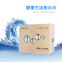 New Design Factory price 5 Stage household UF system water purifier