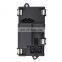 HEATER BLOWER FAN MOTOR RESISTOR FOR AUDI A6 (C6) & AUDI R8 4F0820521A