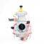 CARBURETOR for YAMAHA BLASTER 200 AIR FILTER YFS 200 1988 - 2006