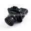 HIgh Quality EA5T-19G490-AA CAR BACK UP VIEW CAMERA REAR PARKING CAMERA