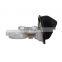Trunk Lock Actuator Latch tailgate trunk liftgate For Nissan Rogue Murano 07-13 90502CA00C