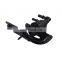 New Replacement Evaporative Purge Valve For Ford E-150 E-250 Econoline 05-08 5C2Z9C915DA