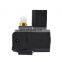 Air Suspension Supply Solenoid Valve Block For BMW X5 E70 X6 E71 E72 37206789937