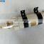 Excavator fuel water separator 1000FG 1100-54050
