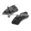 Wholesale Manufacturer Brake Systems Auto Car Parts Spare Disc Front Brake Pads AY040-TY074 04465-04090 04465-02220 D1210