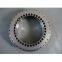 Luoyang Bearing High precision turntable bearing YRT180 replacement of INA Turntable bearing