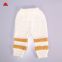 Factory OEM spring autumn modern baby kids girls cardigan knitted sweaters