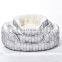 Design Quality Large Dog Mat Kennel Soft Puppy Bed