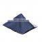 Wholesale Deep coffee Color Comfortable Soft Fur Pet Beds