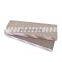 Corrugated paper pet rotating cat scratching board/post/column toy