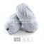 100% cotton super soft and hot cotton yarn for clothes and knitting
