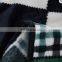 Tex-cel 100% polyester microfiber warm touch heavy flannel Blanket